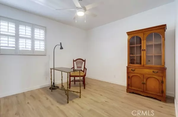 Harbor City, CA 90710,26051 Vermont Avenue