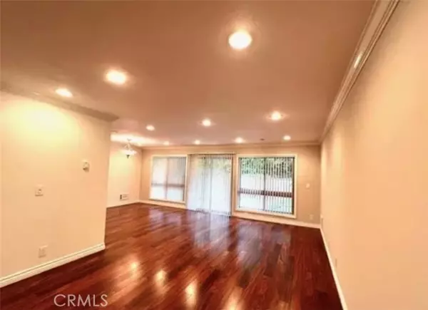 Rolling Hills Estates, CA 90274,84 Cresta Verde Drive