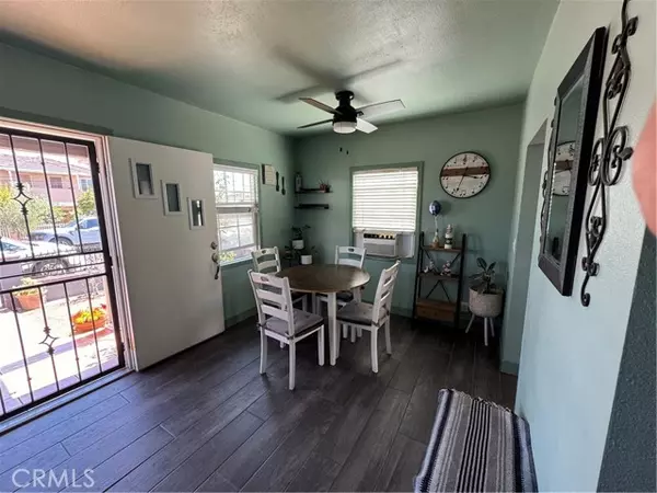 Long Beach, CA 90806,825 East Eagle Street