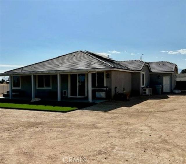 7262 Dayton Avenue, Hesperia, CA 92345