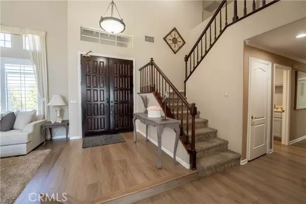 Murrieta, CA 92562,39560 Tinderbox Way
