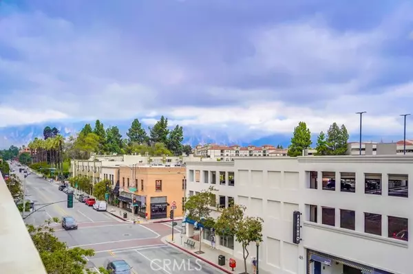 Pasadena, CA 91103,35 Raymond North