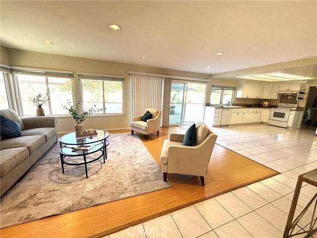 Cerritos, CA 90703,16717 Monte Cristo Avenue