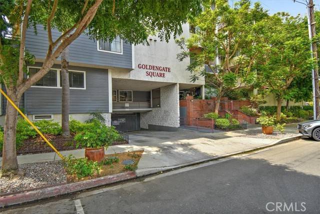 730 West 4th Street, Long Beach, CA 90802