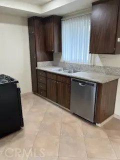 Placentia, CA 92870,318 Wilma Circle