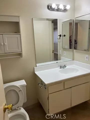 Placentia, CA 92870,318 Wilma Circle