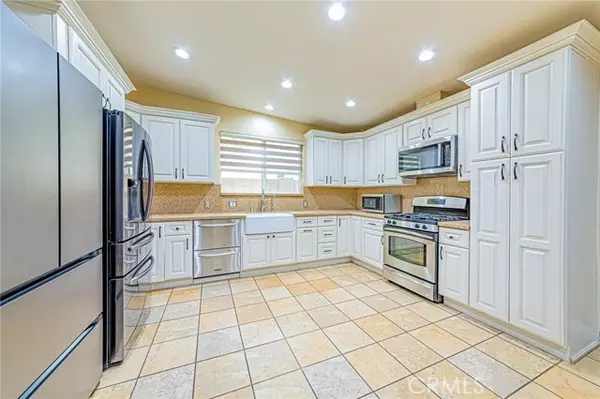 Garden Grove, CA 92840,12256 Lesley Street