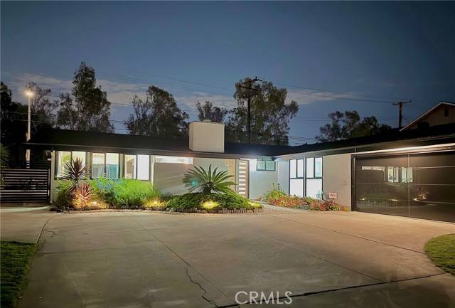 3432 Yellowtail Drive, Los Alamitos, CA 90720