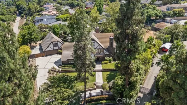 Fullerton, CA 92835,3107 Santa Rosa Place