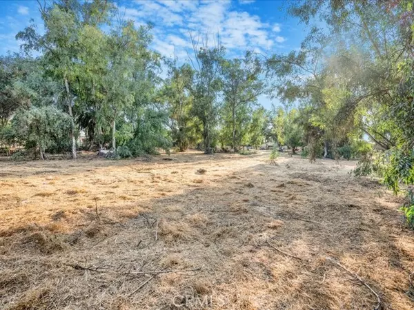 Perris, CA 92570,20780 Brown Street