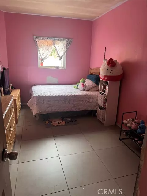 Los Angeles, CA 90003,333 East 84th Street