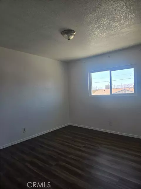 Mojave, CA 93501,15879 Edwin Street