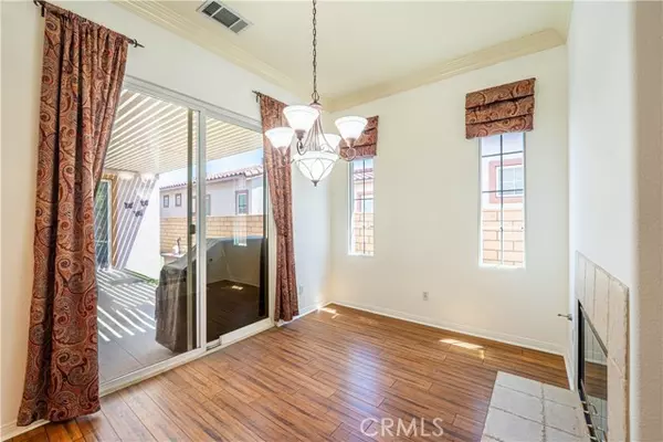 Cathedral City, CA 92234,67960 Rio Vista Drive