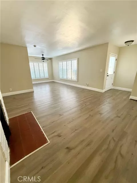 Whittier, CA 90604,14967 Goodhue Street