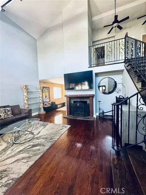 Long Beach, CA 90808,4826 Faculty Avenue