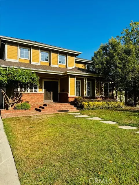 4826 Faculty Avenue, Long Beach, CA 90808