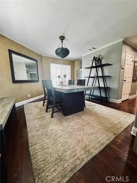 Long Beach, CA 90808,4826 Faculty Avenue