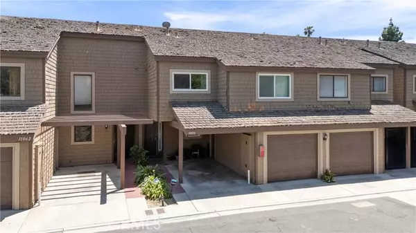 Garden Grove, CA 92840,11052 Peppertree Lane