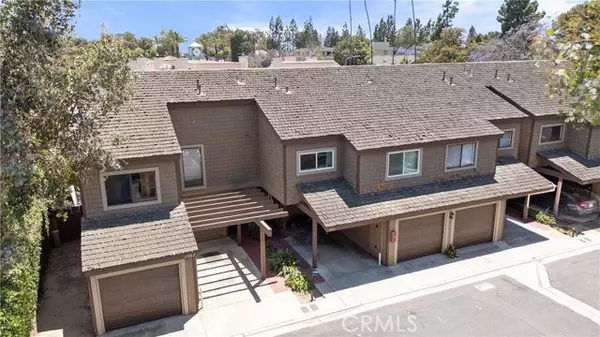 Garden Grove, CA 92840,11052 Peppertree Lane