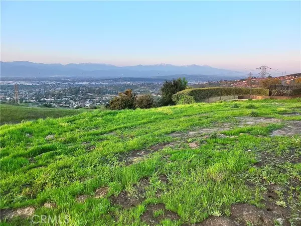 La Habra Heights, CA 90631,0 Casalero