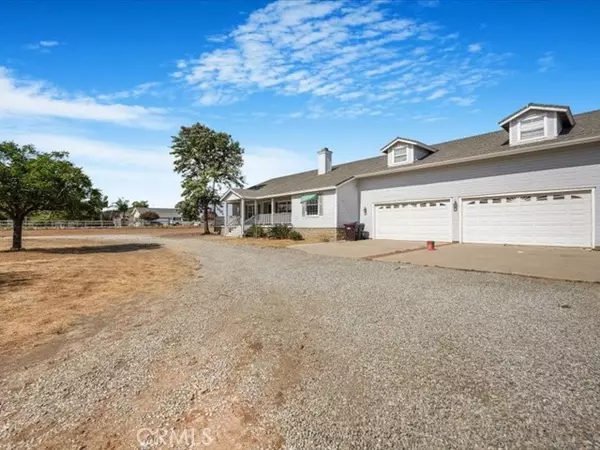 32120 Lindenberger Road, Menifee, CA 92584
