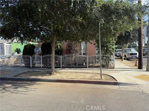 Long Beach, CA 90806,601 West 19th Street