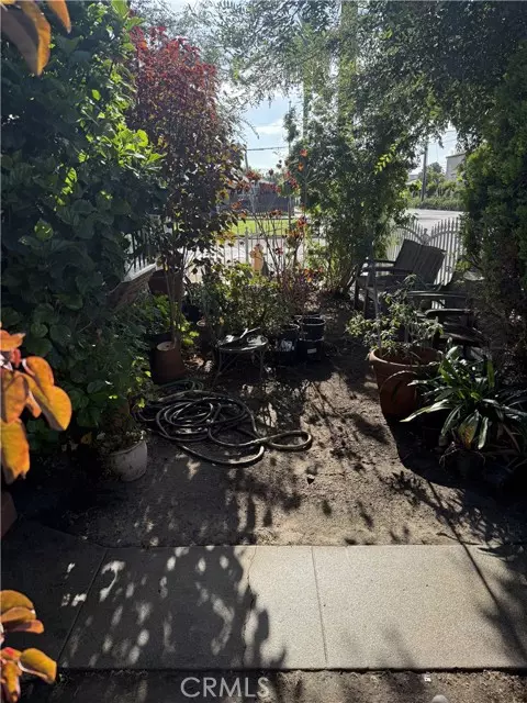 Long Beach, CA 90806,601 West 19th Street