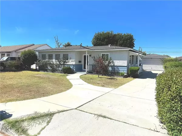 Whittier, CA 90604,14146 Light Street