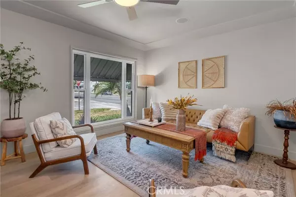 Lakewood, CA 90713,6056 Adenmoor Avenue
