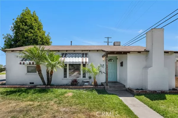 Lakewood, CA 90713,6056 Adenmoor Avenue