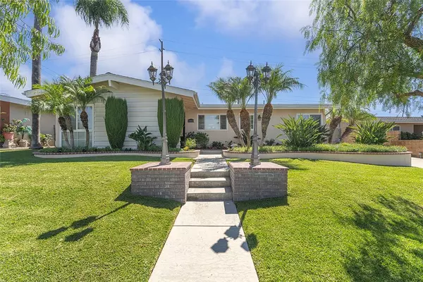 La Mirada, CA 90638,14022 Elmbrook Drive