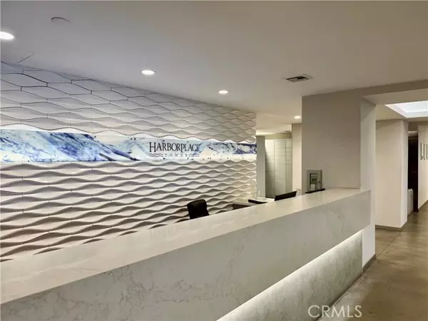 Long Beach, CA 90802,525 East Seaside Way