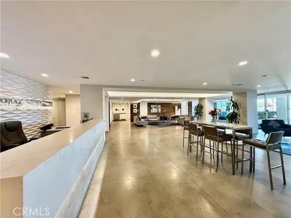 Long Beach, CA 90802,525 East Seaside Way