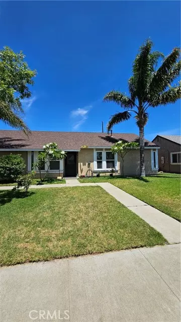 190 West Wilson Street, Rialto, CA 92376