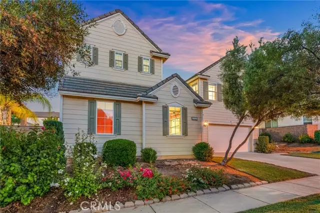 Corona, CA 92883,25574 Red Hawk Road