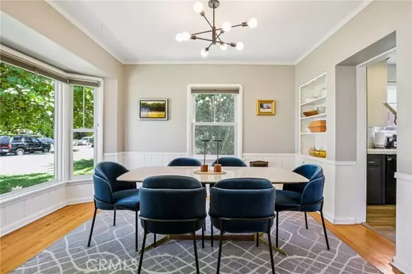Long Beach, CA 90807,256 East Claiborne Place