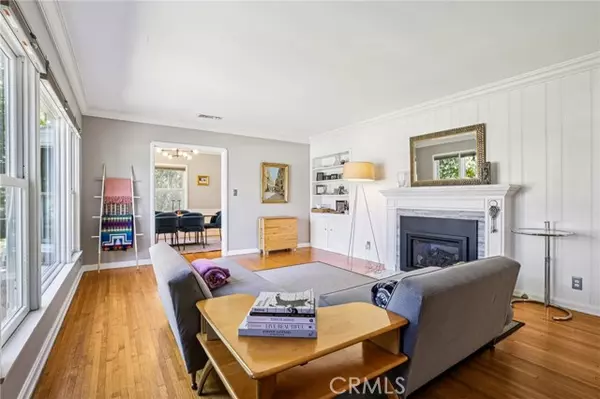 Long Beach, CA 90807,256 East Claiborne Place
