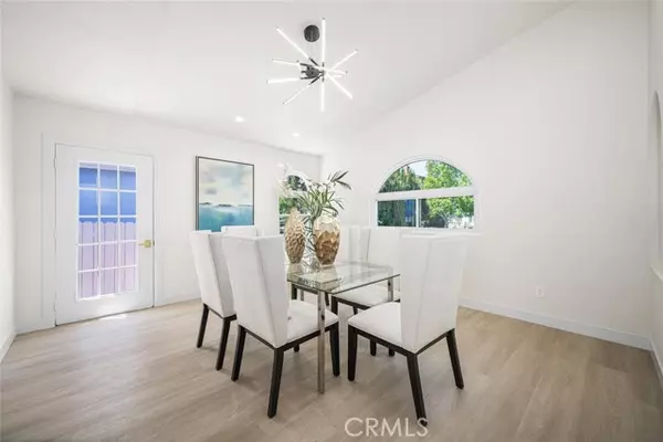 Torrance, CA 90505,2733 Grand Summit Road