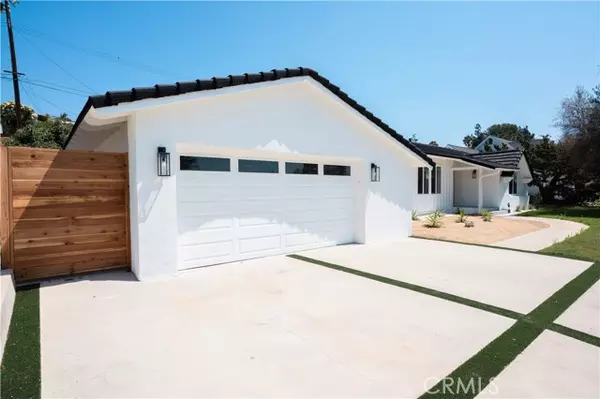 Fullerton, CA 92831,1027 Harmony Lane