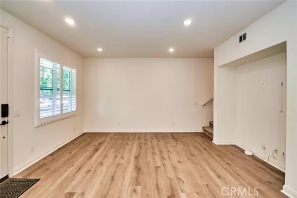 Whittier, CA 90602,12118 Starling Lane