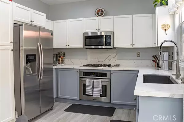 Rancho Santa Margarita, CA 92688,22 Calle De Los Ninos