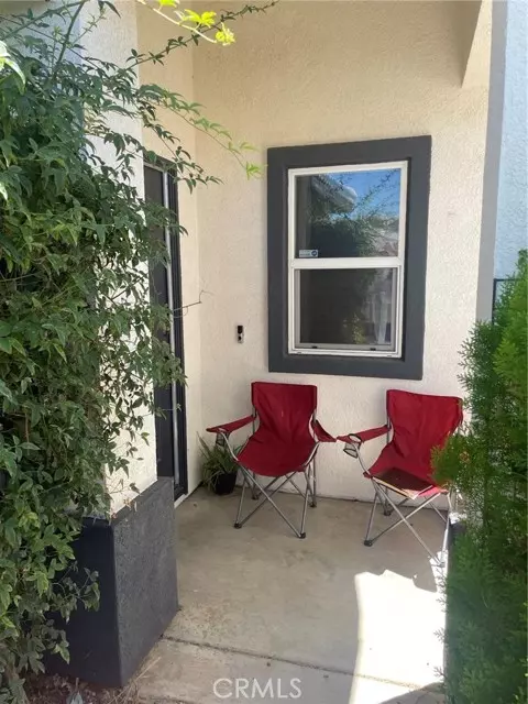 Victorville, CA 92394,15590 Naples Lane