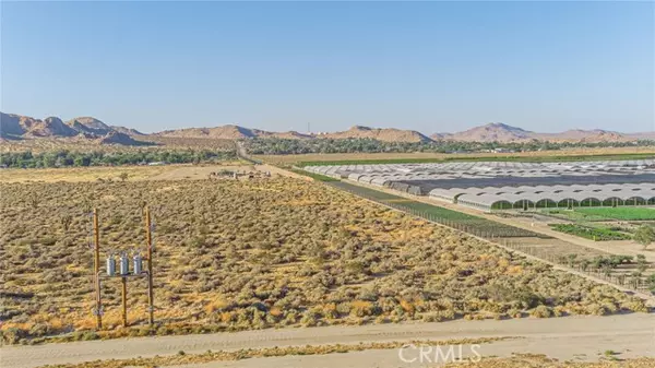 Palmdale, CA 93591,1593 Avenue R