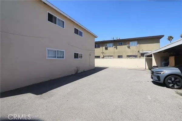 Gardena, CA 90249,3245 Marine Avenue