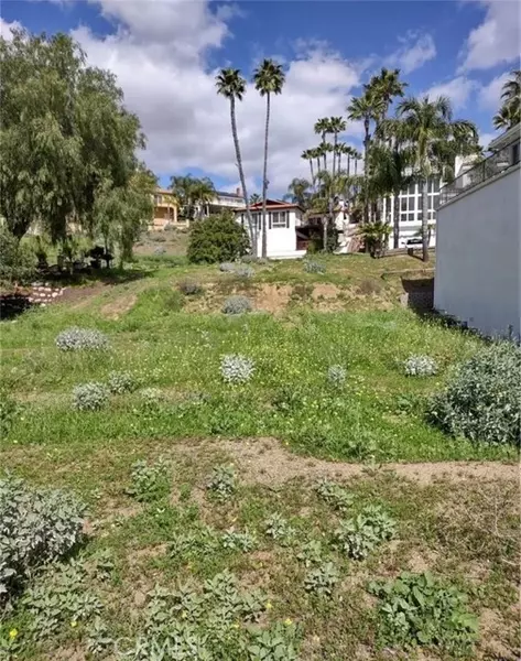 22672 Pin Tail Drive, Canyon Lake, CA 92587