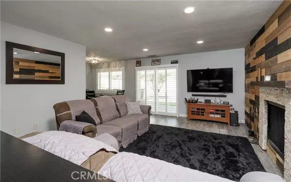 Riverside, CA 92504,6250 Hillside Avenue