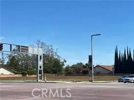 Cerritos, CA 90703,13010 Artesia Boulevard