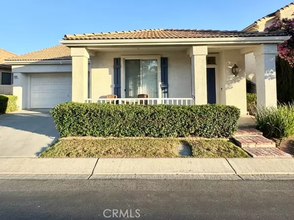 5950 Turnberry Dr, Banning, CA 92220
