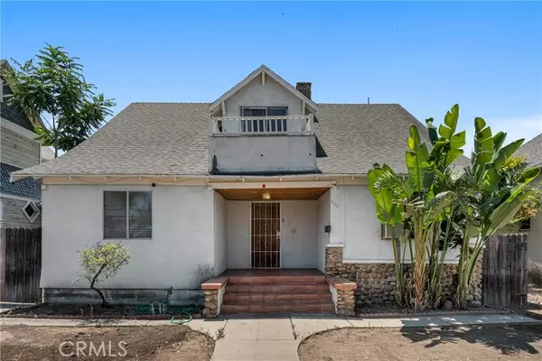 520 East 8th Street, Corona, CA 92879