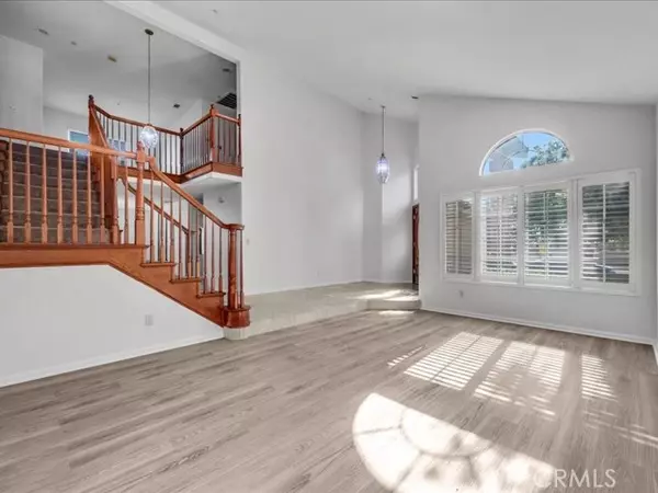 Fontana, CA 92336,13422 Banning